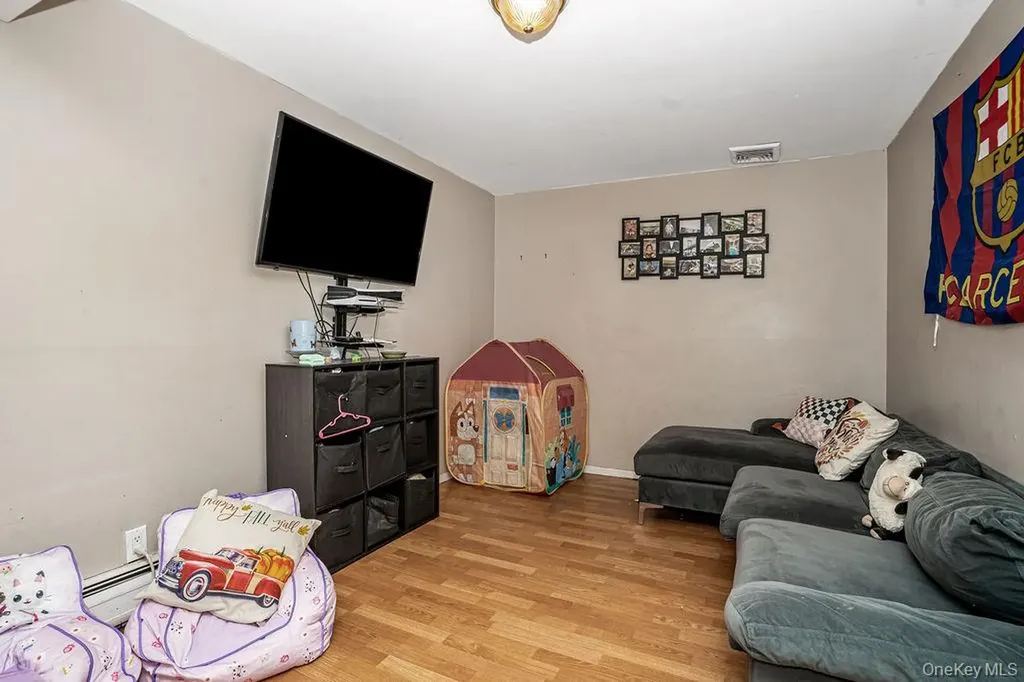 42 Hendrickson Avenue Lynbrook NY 11563