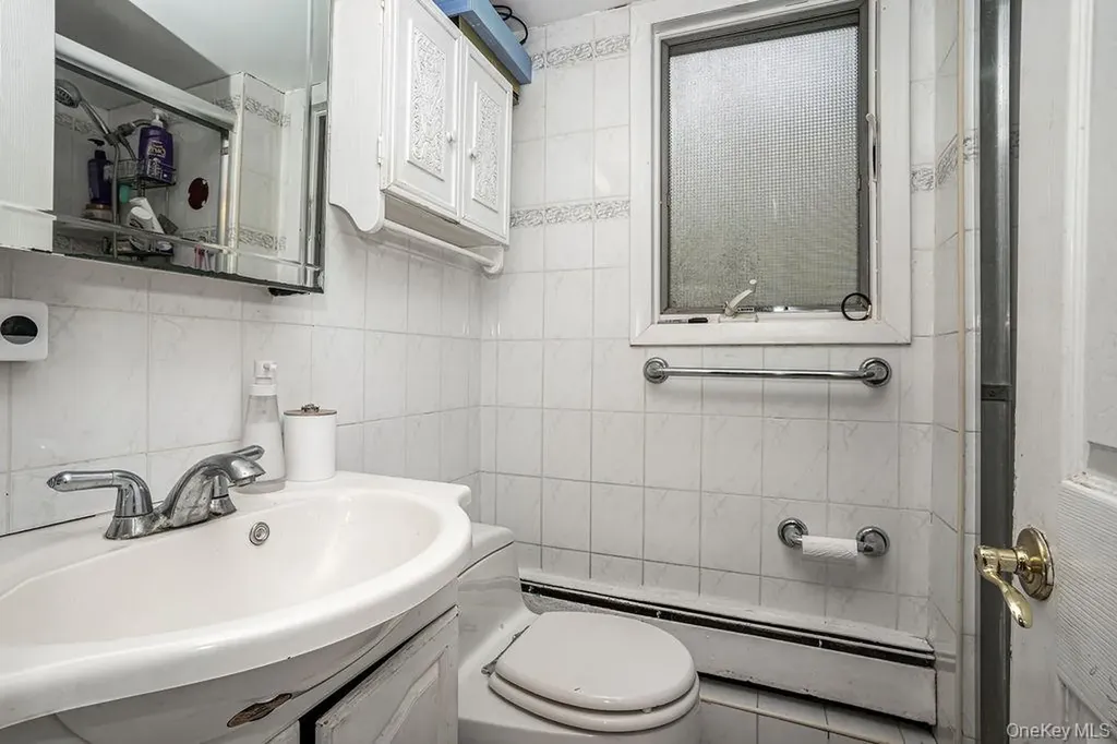 42 Hendrickson Avenue Lynbrook NY 11563