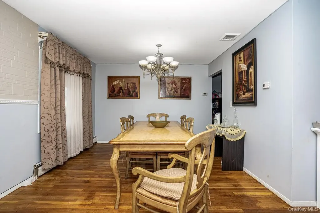 42 Hendrickson Avenue Lynbrook NY 11563