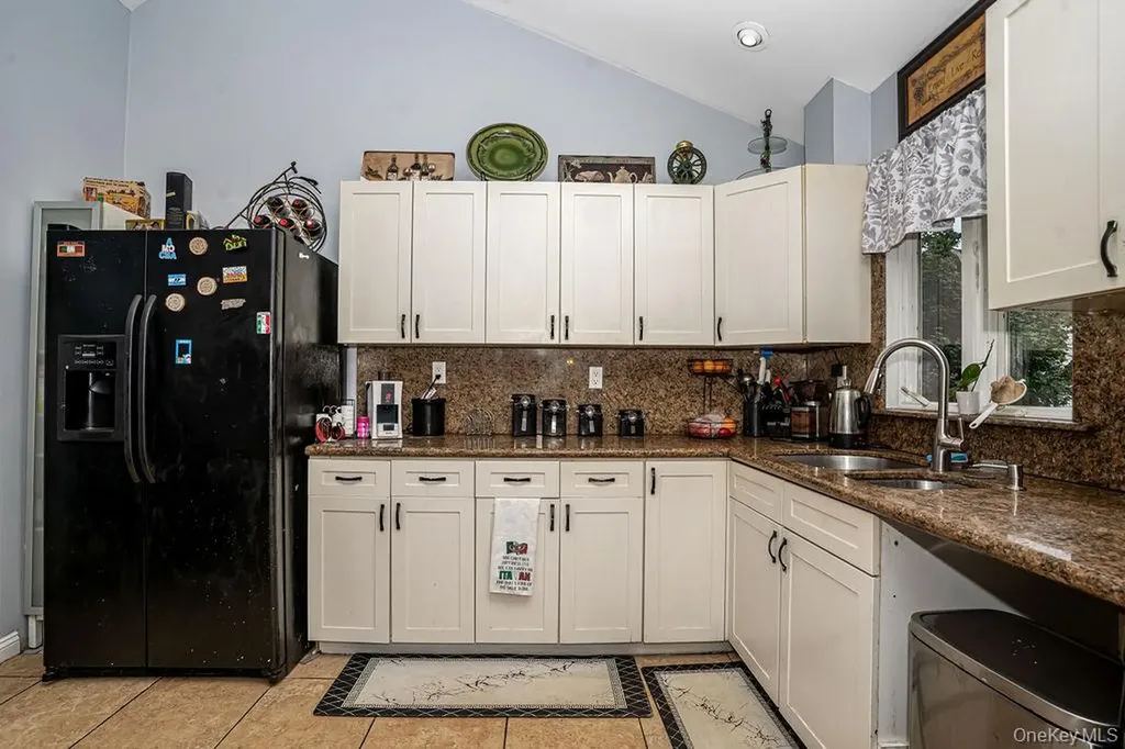 42 Hendrickson Avenue Lynbrook NY 11563