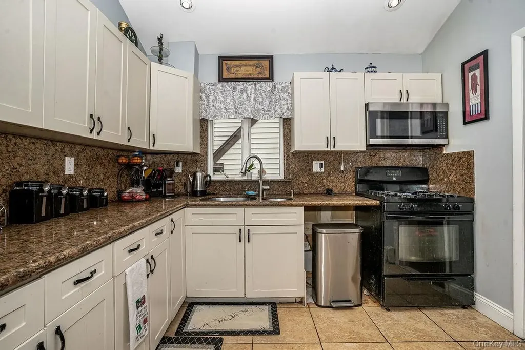 42 Hendrickson Avenue Lynbrook NY 11563