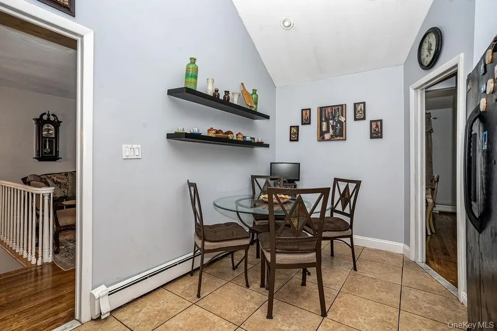42 Hendrickson Avenue Lynbrook NY 11563