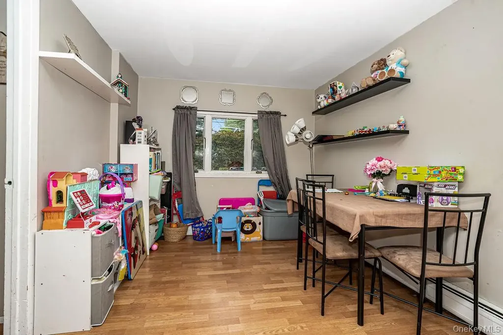 42 Hendrickson Avenue Lynbrook NY 11563