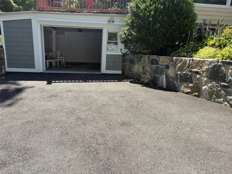 193 Chappaqua Road Briarcliff Manor NY 10510