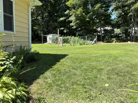 193 Chappaqua Road Briarcliff Manor NY 10510