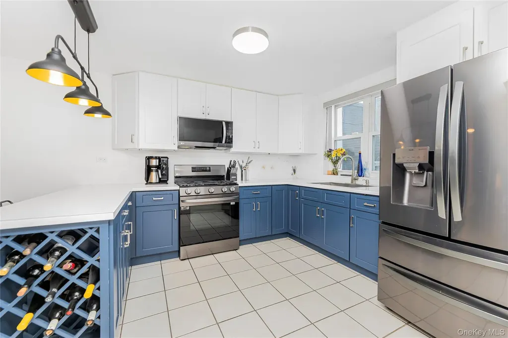 426 Calhoun Avenue Bronx NY 10465