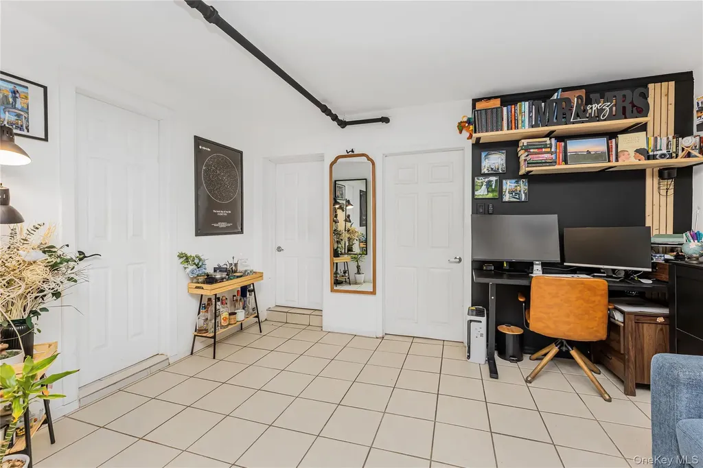 426 Calhoun Avenue Bronx NY 10465