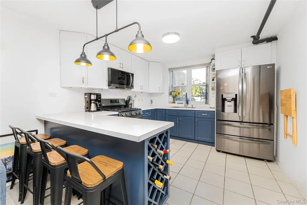 426 Calhoun Avenue Bronx NY 10465