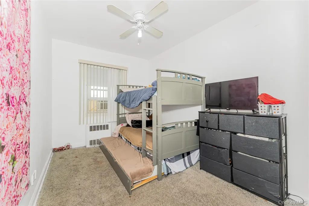 426 Calhoun Avenue Bronx NY 10465