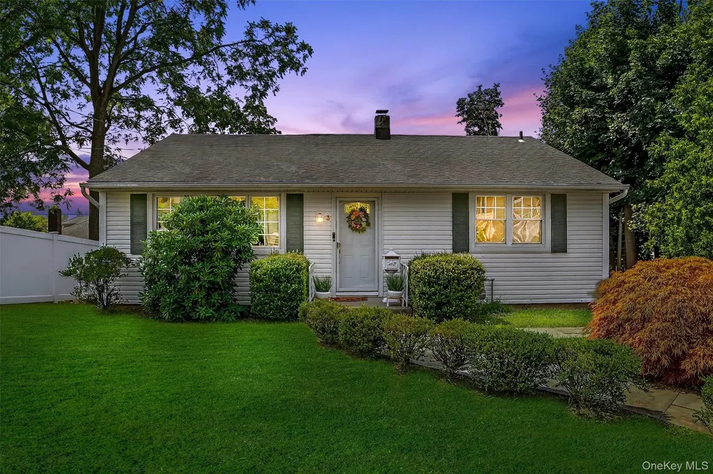 3 Forest Avenue Ossining NY 10562