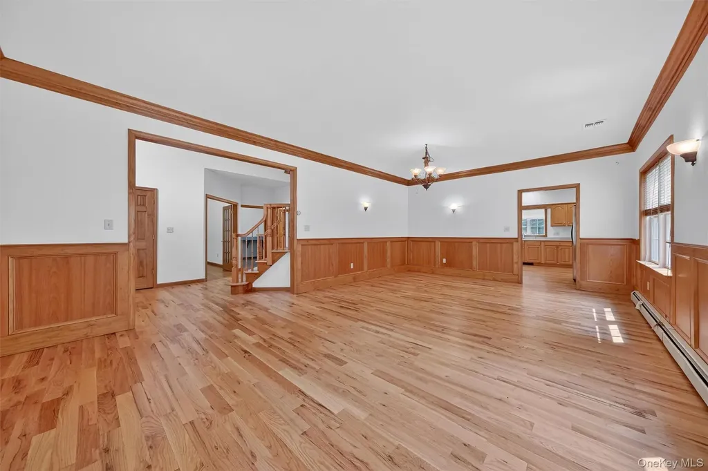 3751 State Route 52 Pine Bush NY 12566