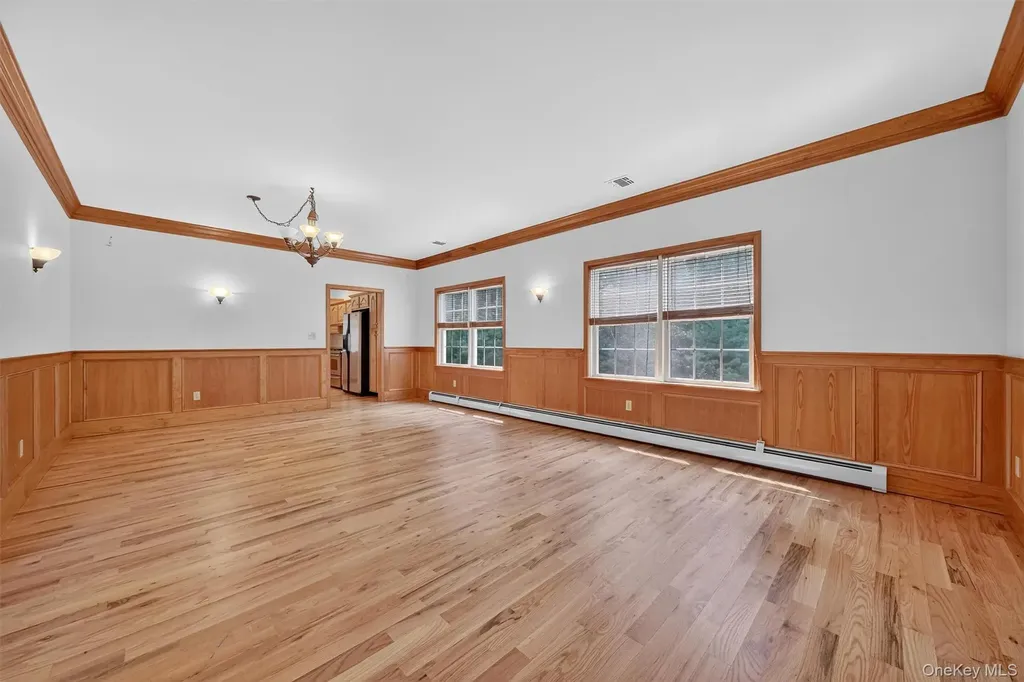 3751 State Route 52 Pine Bush NY 12566