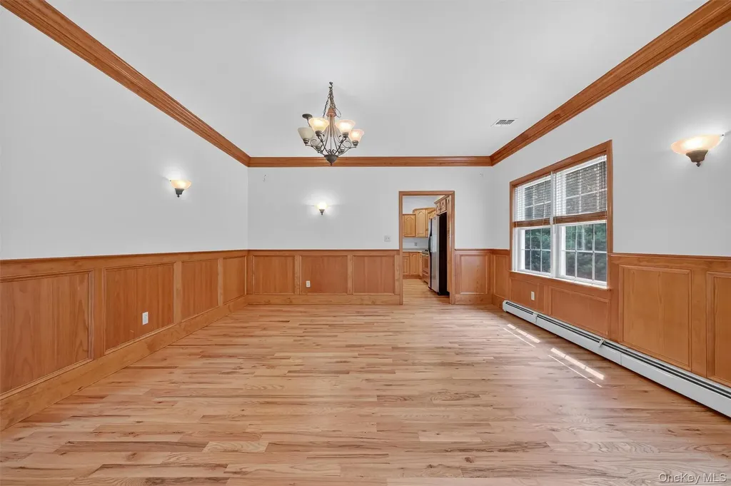 3751 State Route 52 Pine Bush NY 12566
