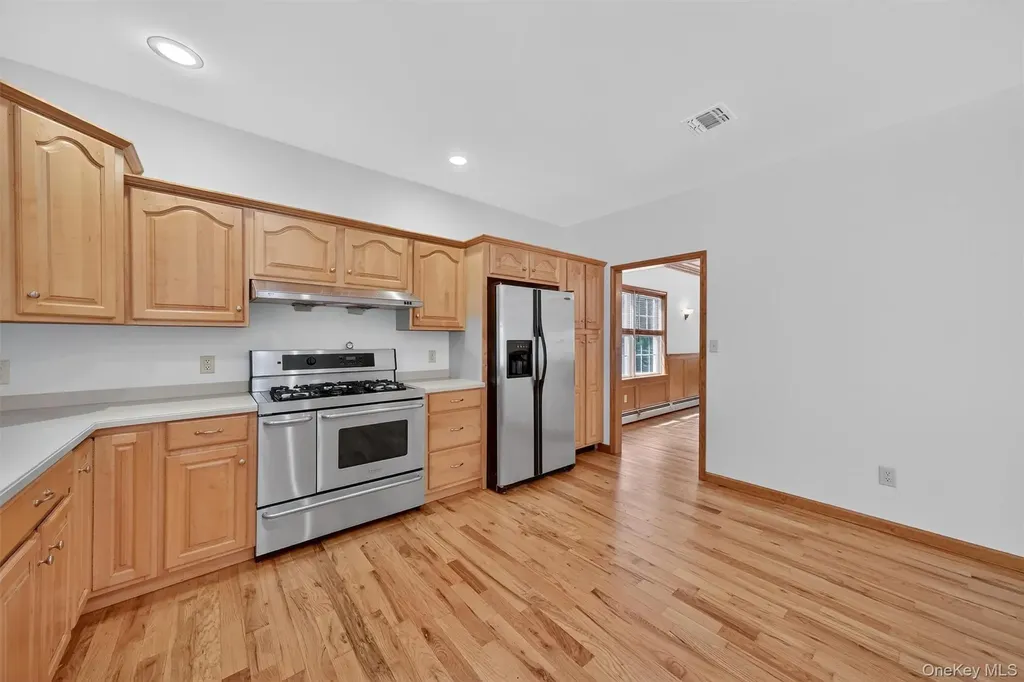 3751 State Route 52 Pine Bush NY 12566