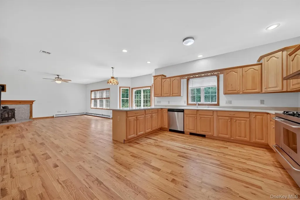 3751 State Route 52 Pine Bush NY 12566