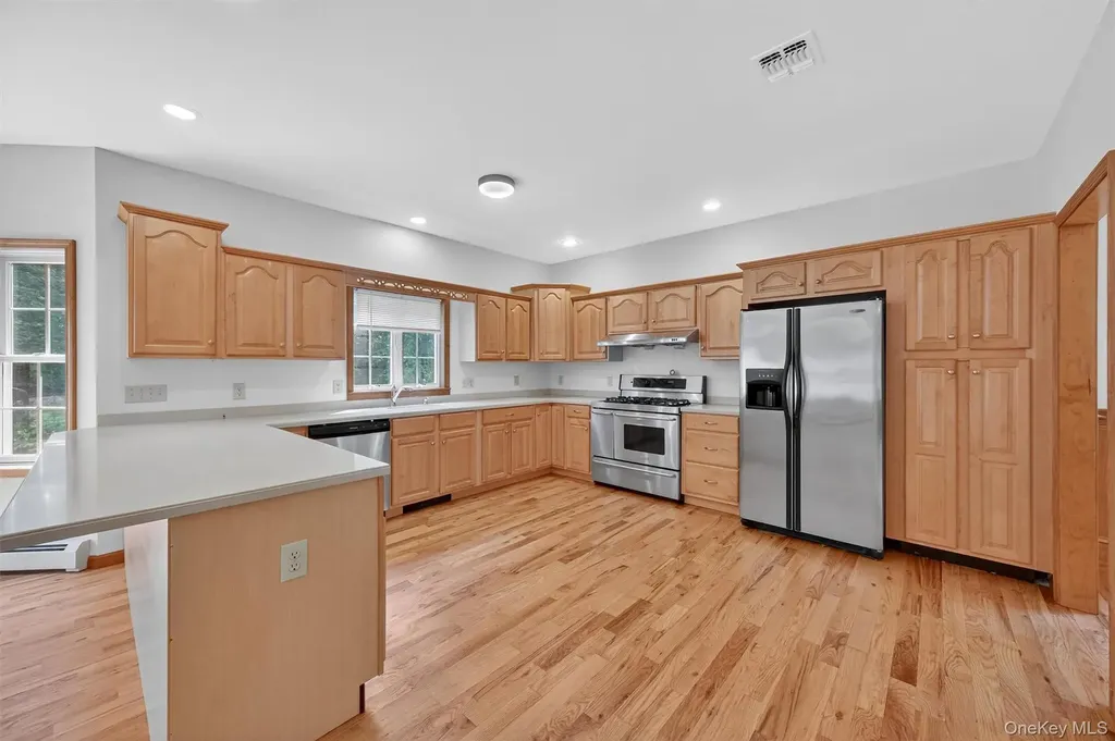 3751 State Route 52 Pine Bush NY 12566