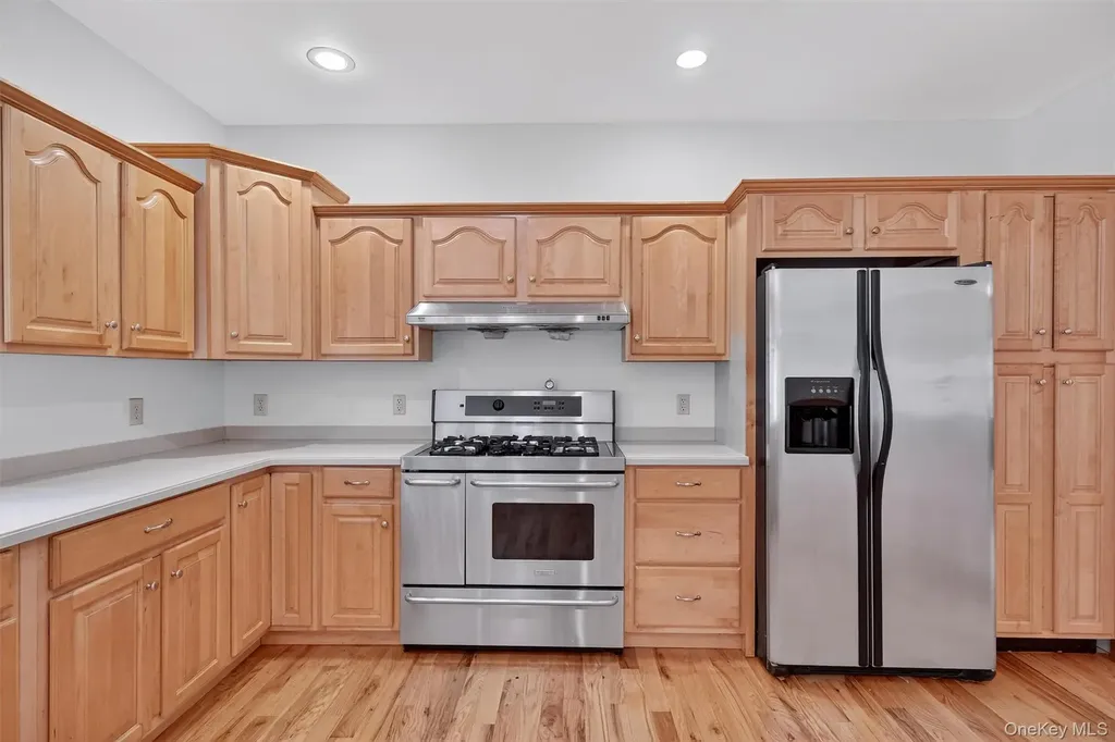 3751 State Route 52 Pine Bush NY 12566