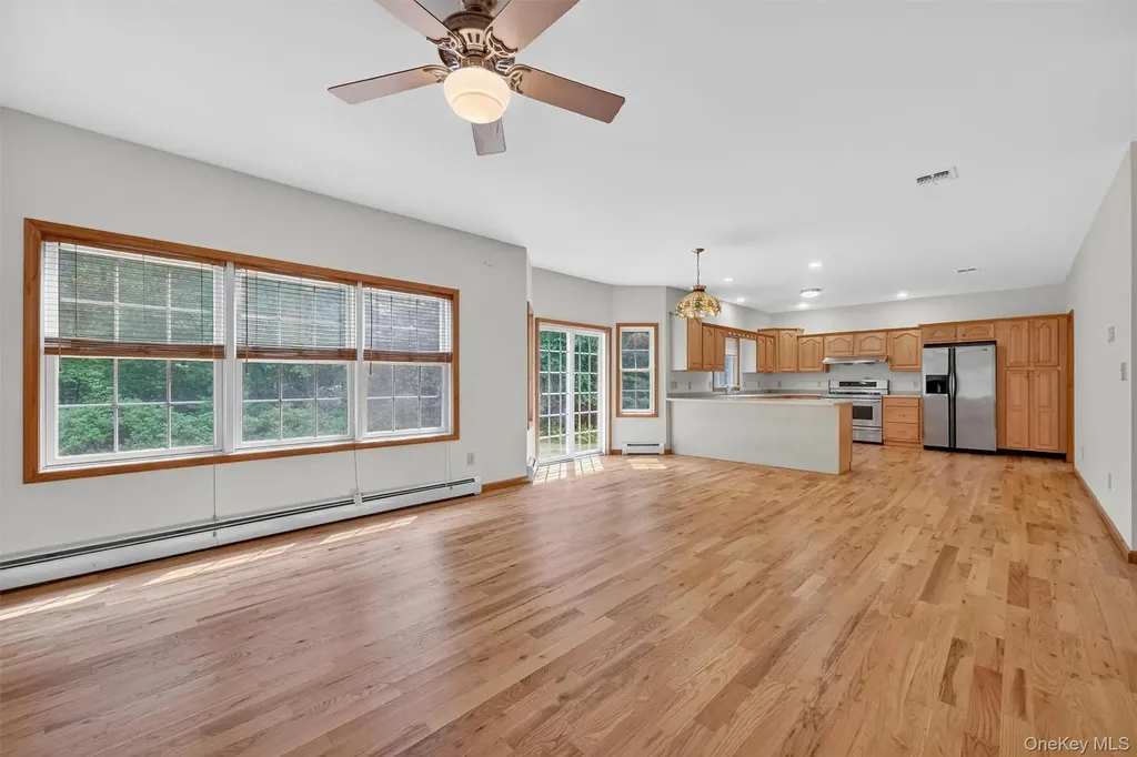 3751 State Route 52 Pine Bush NY 12566
