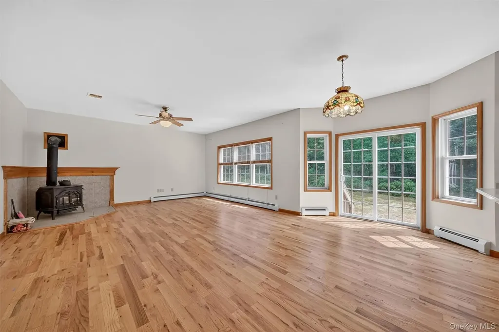 3751 State Route 52 Pine Bush NY 12566