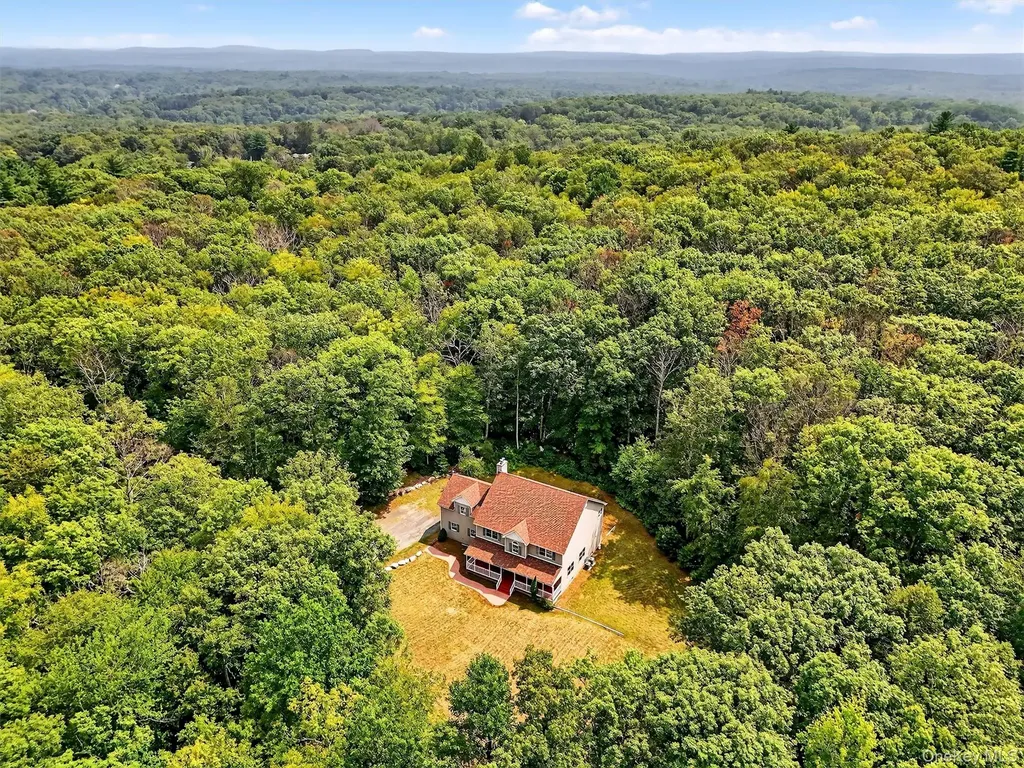 3751 State Route 52 Pine Bush NY 12566