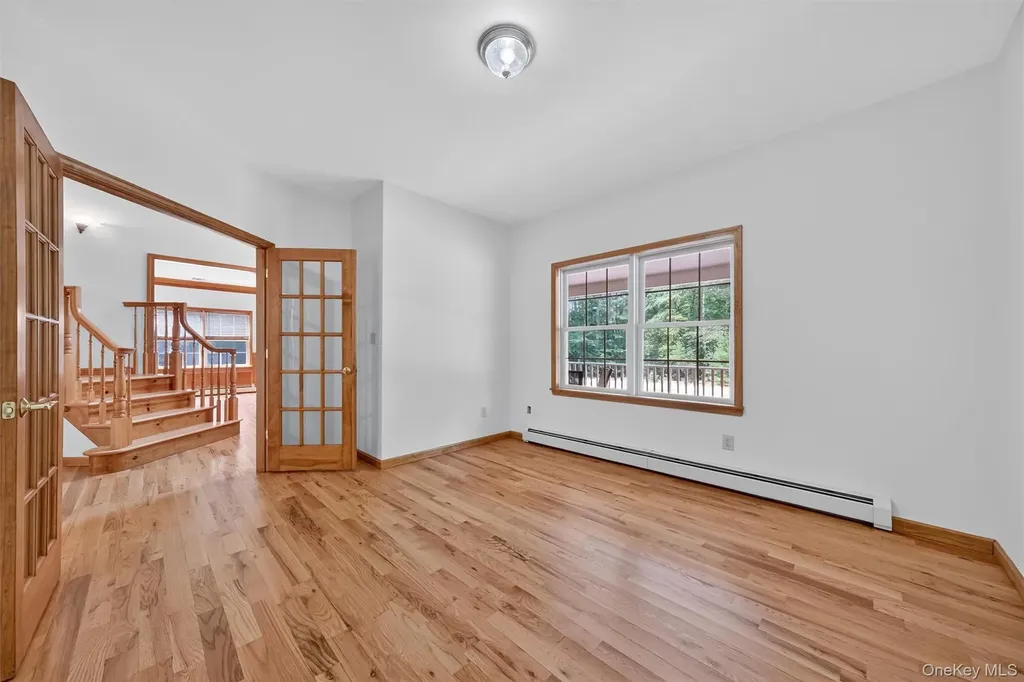 3751 State Route 52 Pine Bush NY 12566