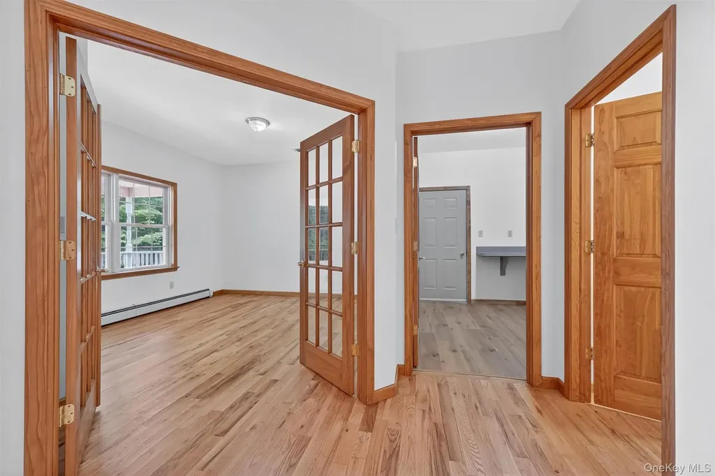 3751 State Route 52 Pine Bush NY 12566