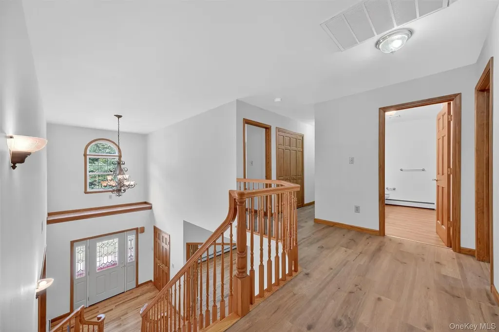 3751 State Route 52 Pine Bush NY 12566