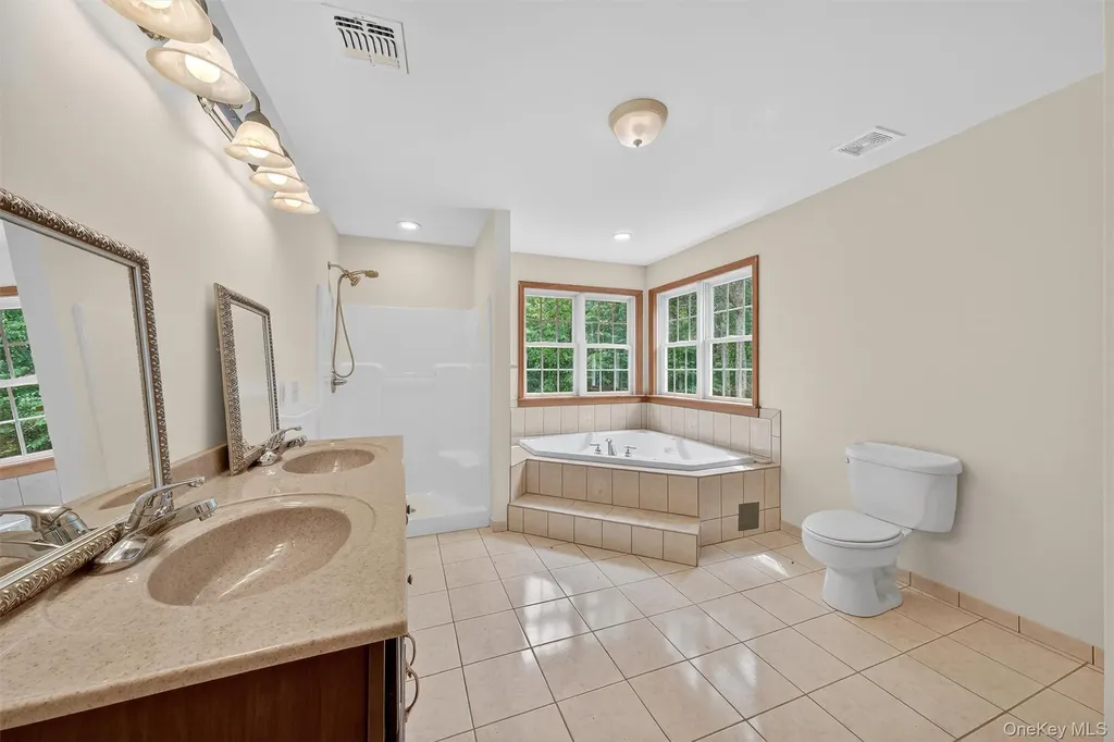 3751 State Route 52 Pine Bush NY 12566