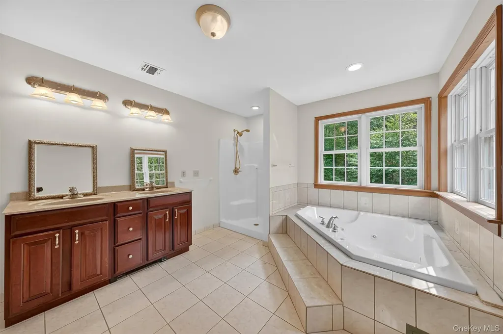 3751 State Route 52 Pine Bush NY 12566