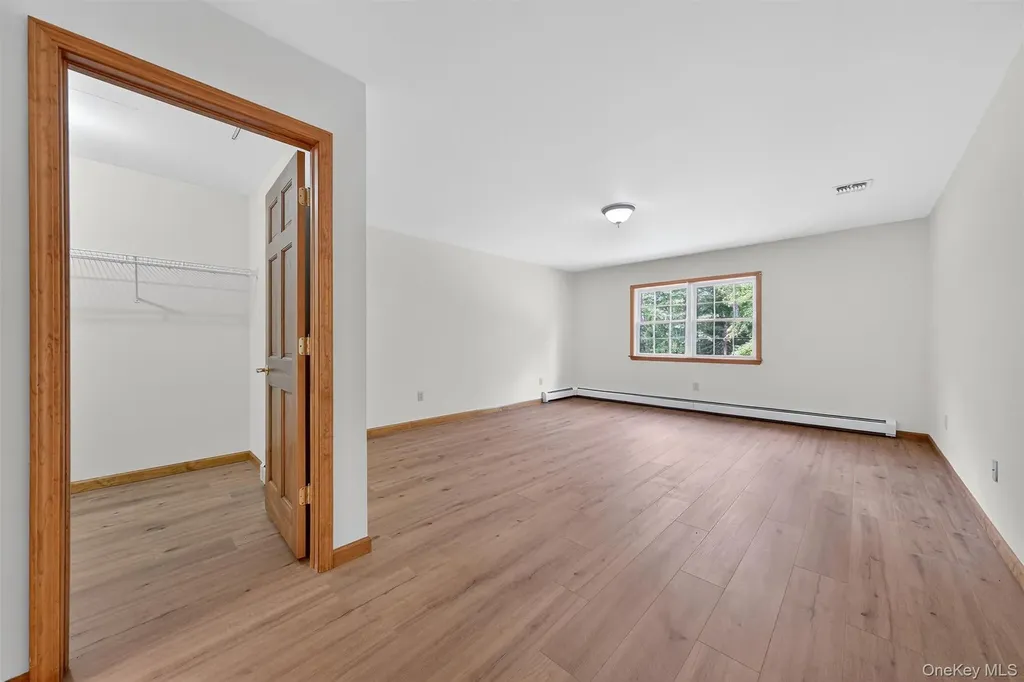 3751 State Route 52 Pine Bush NY 12566
