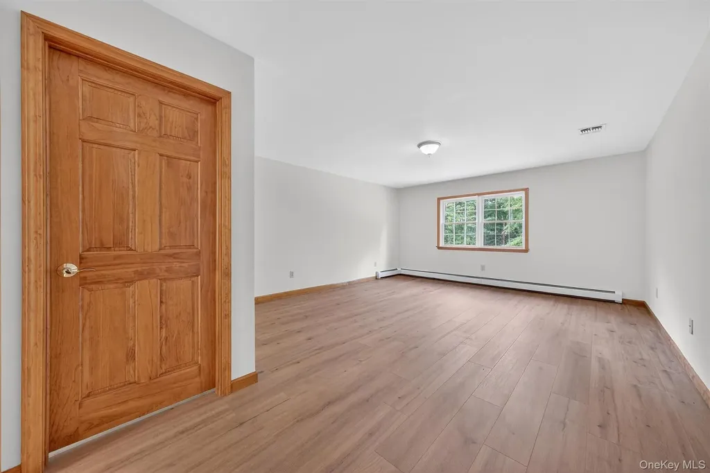 3751 State Route 52 Pine Bush NY 12566