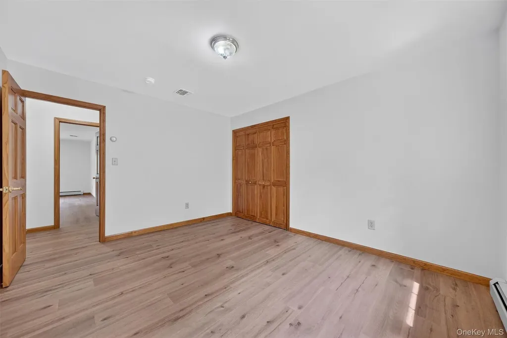 3751 State Route 52 Pine Bush NY 12566