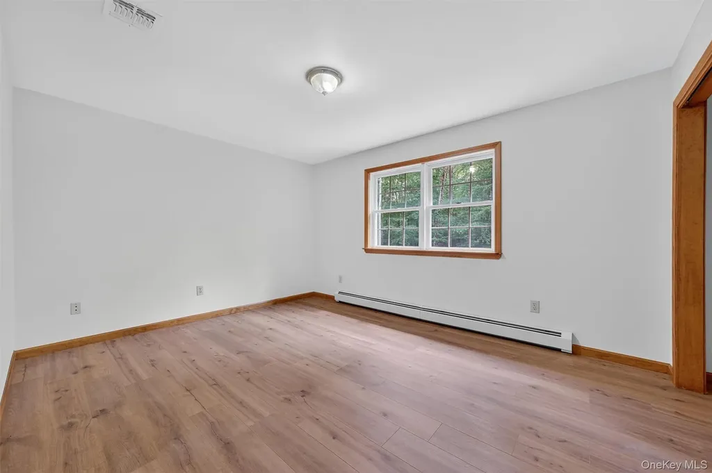 3751 State Route 52 Pine Bush NY 12566