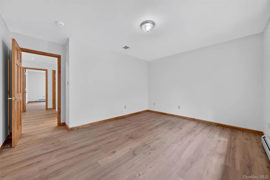 3751 State Route 52 Pine Bush NY 12566