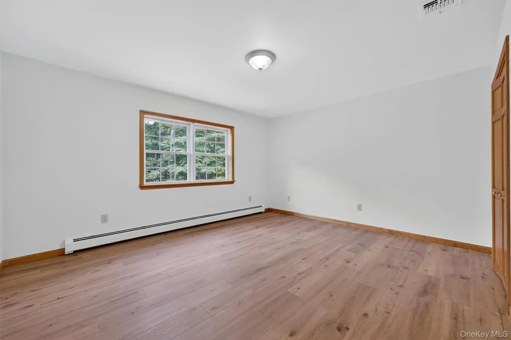 3751 State Route 52 Pine Bush NY 12566