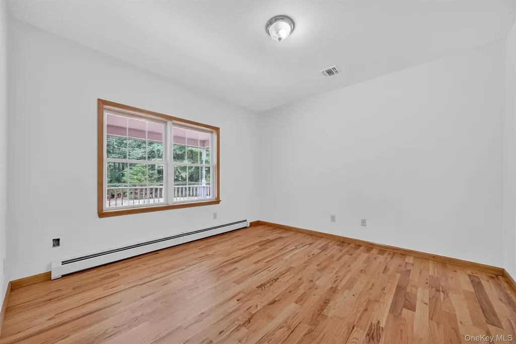 3751 State Route 52 Pine Bush NY 12566
