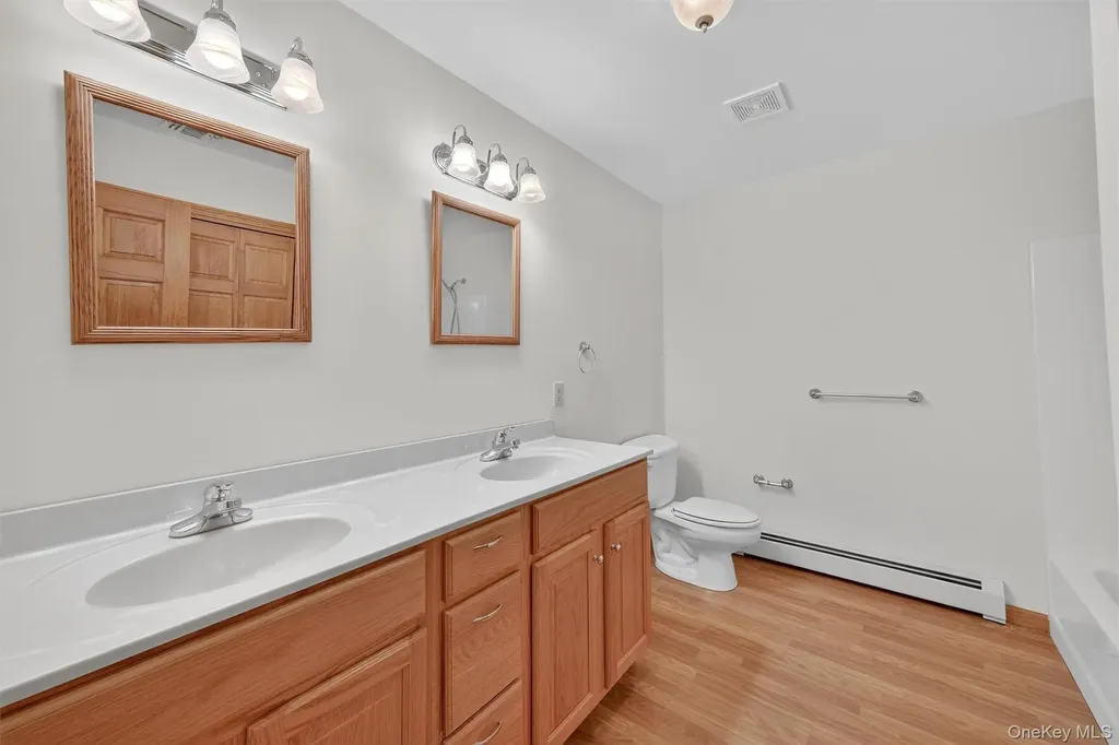 3751 State Route 52 Pine Bush NY 12566