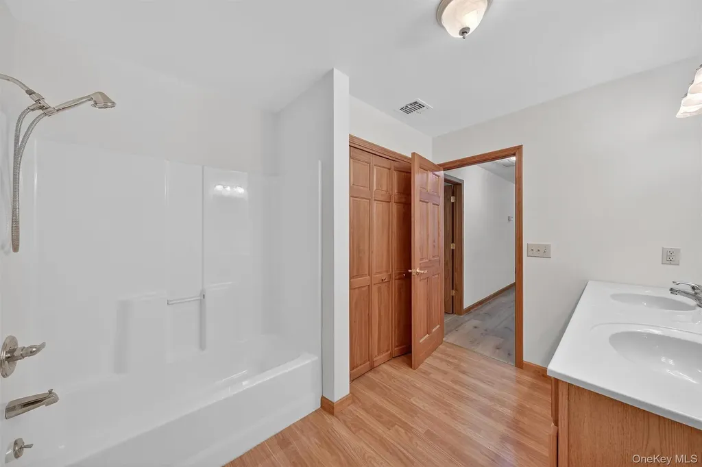 3751 State Route 52 Pine Bush NY 12566