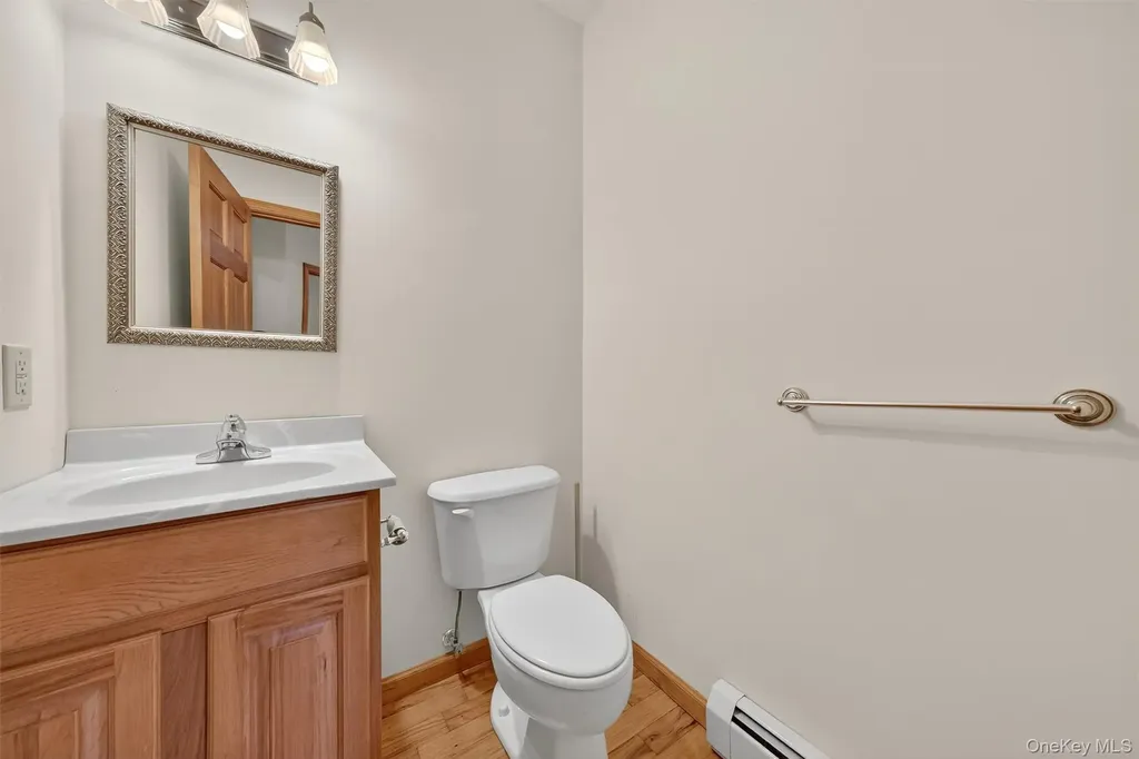 3751 State Route 52 Pine Bush NY 12566