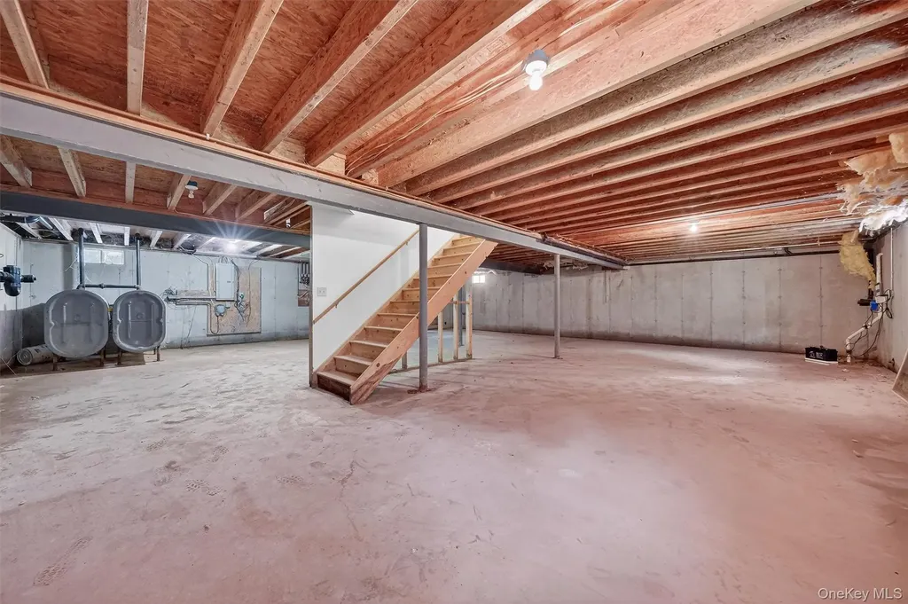 3751 State Route 52 Pine Bush NY 12566