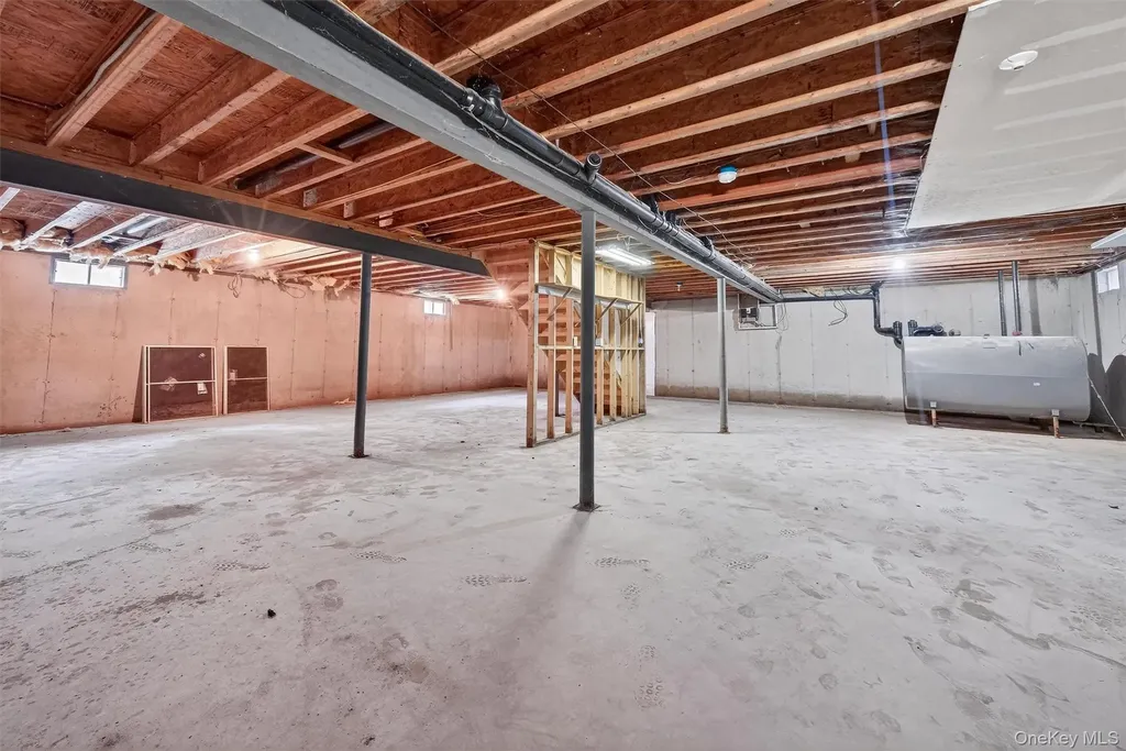 3751 State Route 52 Pine Bush NY 12566