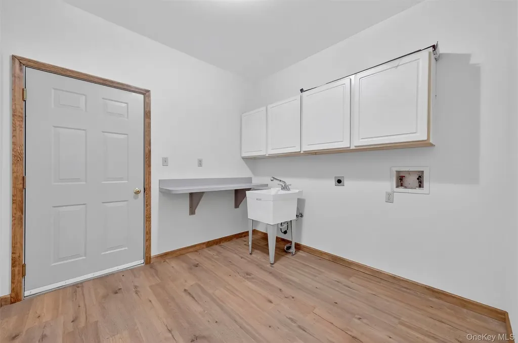 3751 State Route 52 Pine Bush NY 12566