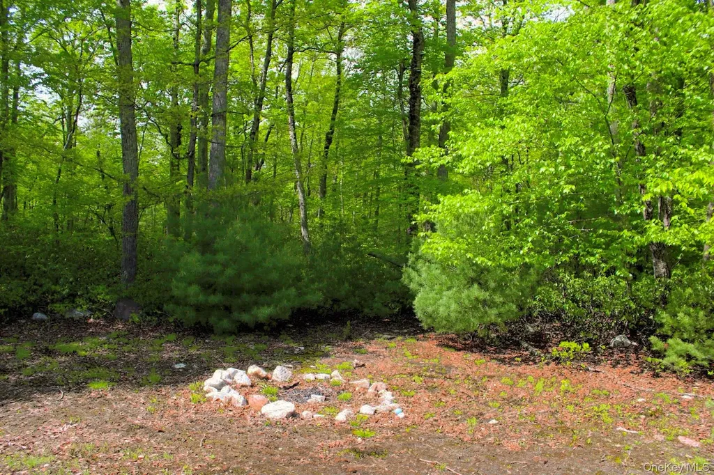 3751 State Route 52 Pine Bush NY 12566