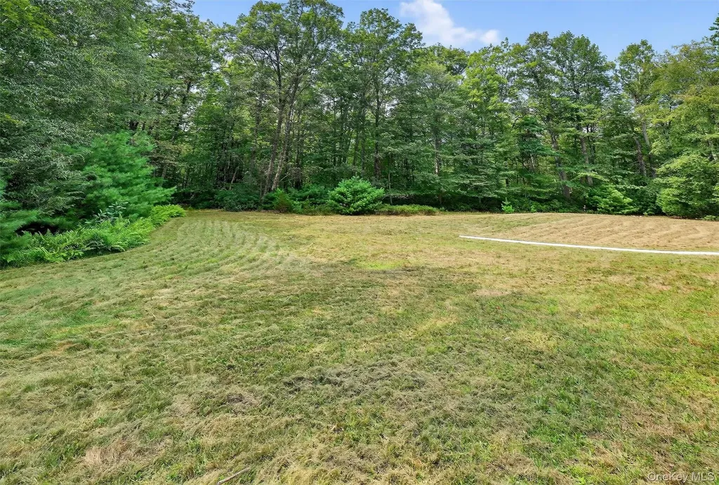 3751 State Route 52 Pine Bush NY 12566