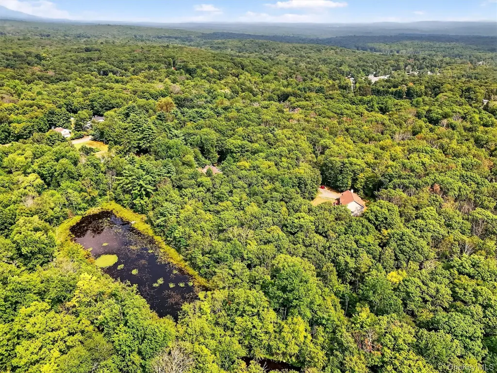 3751 State Route 52 Pine Bush NY 12566