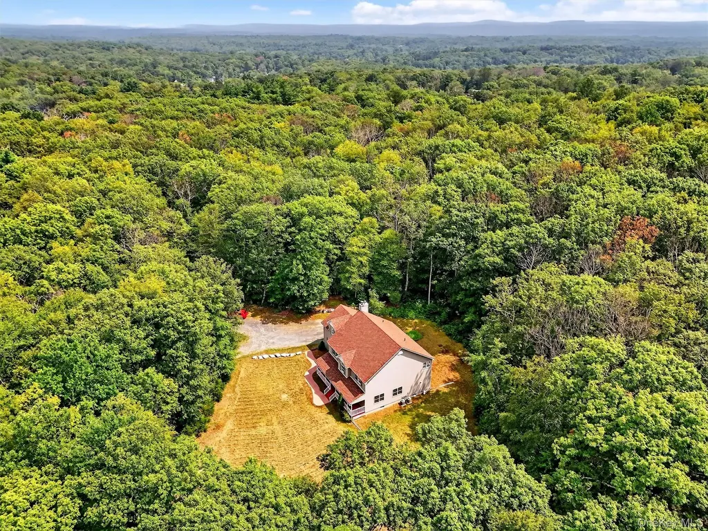 3751 State Route 52 Pine Bush NY 12566