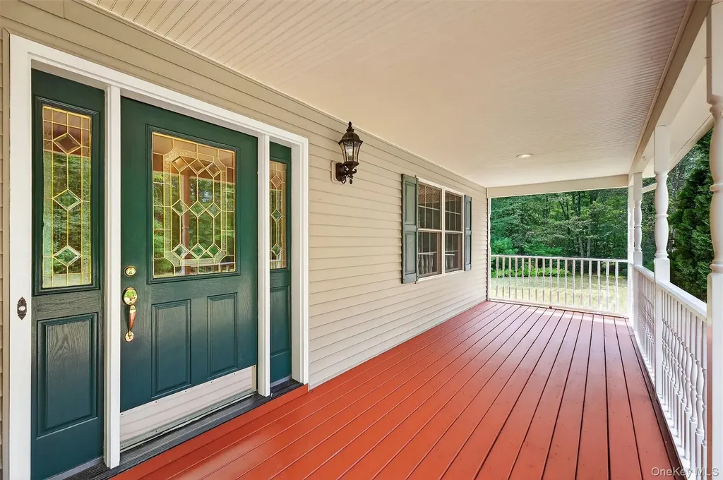 3751 State Route 52 Pine Bush NY 12566