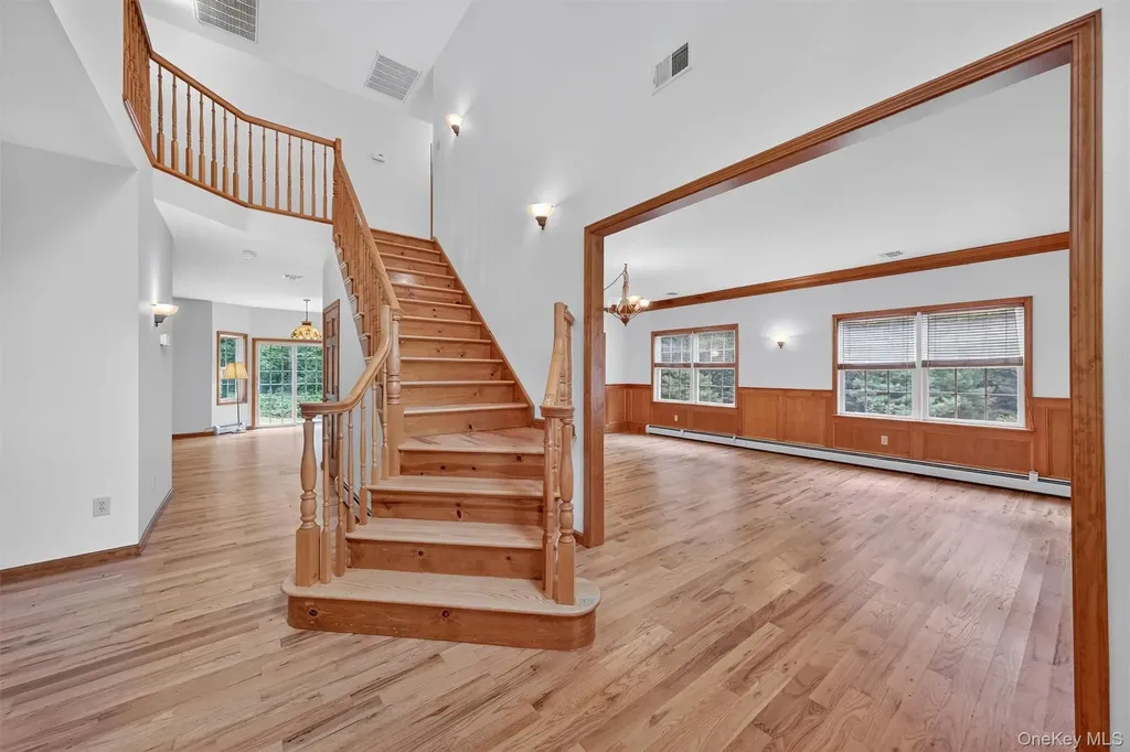 3751 State Route 52 Pine Bush NY 12566