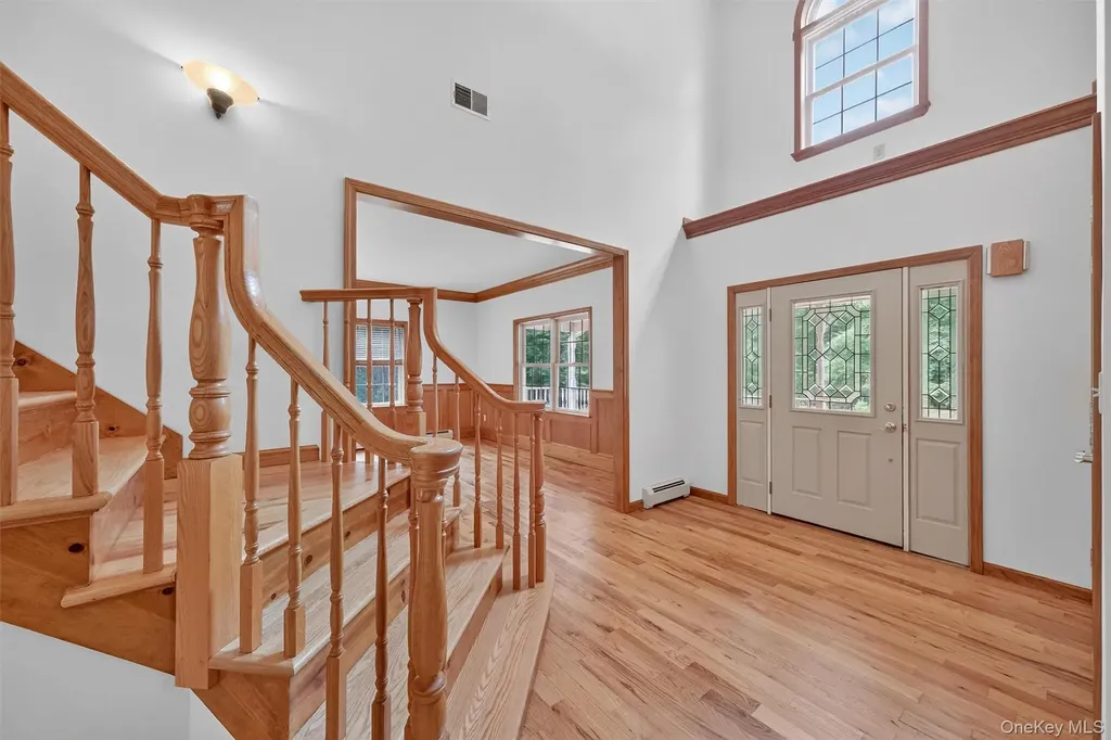 3751 State Route 52 Pine Bush NY 12566
