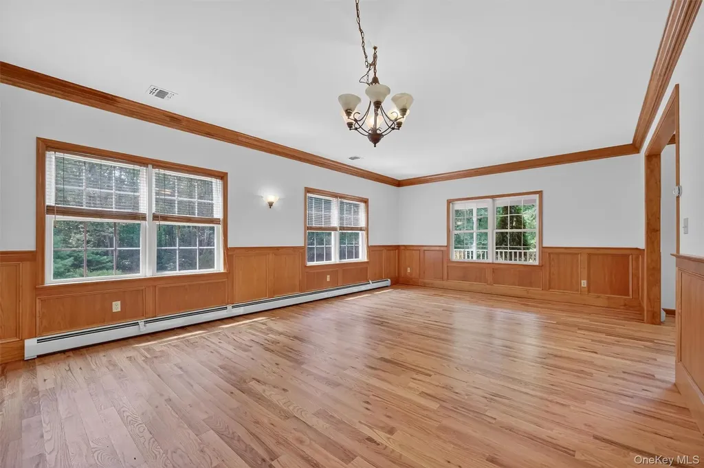 3751 State Route 52 Pine Bush NY 12566